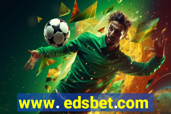 www. edsbet.com